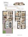 7020 Ambrosia Ln photo